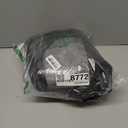 Inflatable Koala Costume for Adult Funny Blow up Quick Inflation Animal Costume Fancy Dress Full Body for Cosplay Party