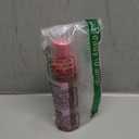 Cake Beauty Gel-to-Foam Curl Styler, The Curl Friend  High Hold & Definition - Frizz Protection- Infused with Coconut Oil & Shea Butter - For Curly Hair- 6.8 fl oz./ 200 mL