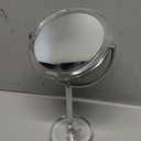 Make Up Mirror