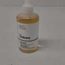 The Ordinary Glycolic Acid 7% Exfoliating Toner, Brightening and Smoothing Daily Toner for More Even-Looking Skin Tone (8.11 Fl Oz (Pack of 1))