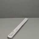 (Pack of 2) F13T5/CW 13-Watt T5 Fluorescent Cool White 4100K Super Long Life