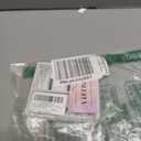 Half Lashes Lashes Natural Look Wispy 3/4 False Eyelashes Volume Clear Band False Cat Eye Lashes that Look Like Extensions Soft Handmade Reusable Lashes Pack