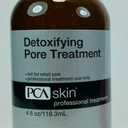 Detoxifying Pore Treatment 4 Fl