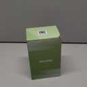 OHLPRO Heavy Duty Drill Base Tablet Mount Holder, 360 Adjustable iPad Mount Truck Dashboard, 3-Stage Stand for 5-13" iPad Pro Air Mini Galaxy Tab Switch, Tablet Vehicle for Car Wall Desk (12-inch Arm)