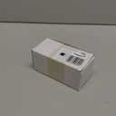 1 Pack Vintage Antique Brass Door Knob Set with Spindle, Vintage Old Style Door Knobs Replacement Set for Mortise Lock Interior Doors