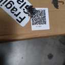 Wagner CD561 Condenser