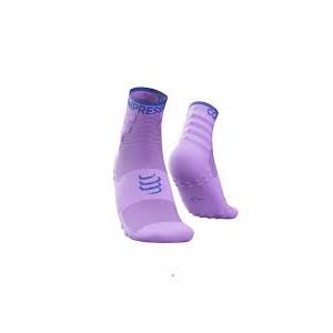 Training Socks, 2 pairs