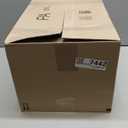 Winco DP-14R Lobby Dust Pan 13-5/8 x 14 x 8-7/8"