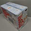 Huggies Size 5 Diapers, Snug & Dry Baby Diapers, Size 5 (27+ lbs), 136 Count
