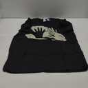 Funny Rabbit Shirt Animal Bunny Lover Shadow Play Pun Gift T-Shirt