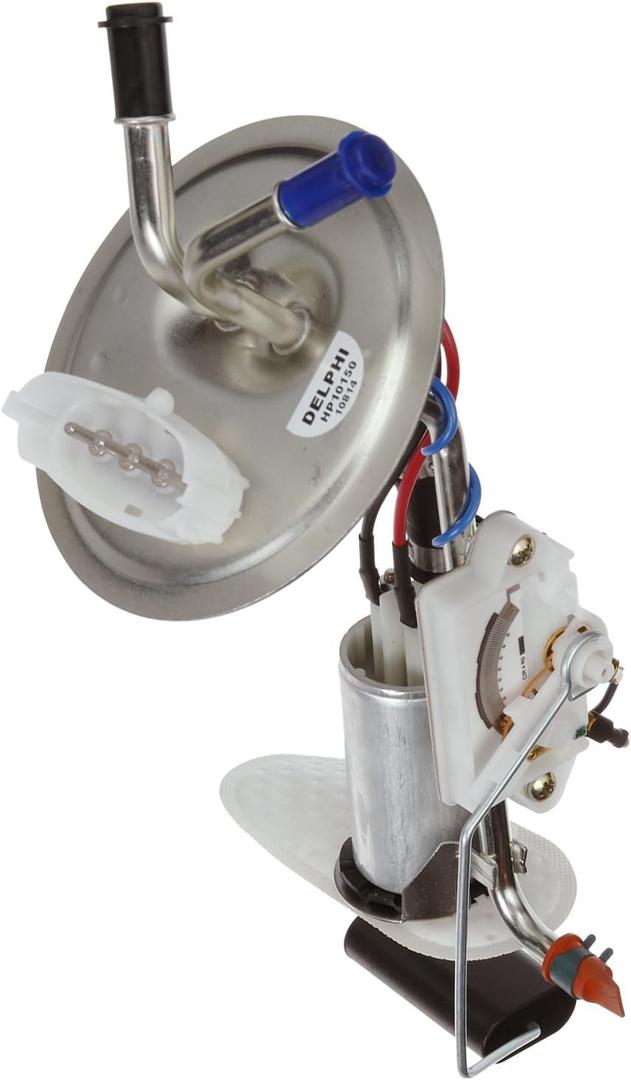 Delphi HP10150 Hanger Pump Assembly