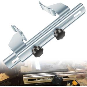 DW7084 Miter Saw Crown Stops With 2 Crown Moulding Stop Compatible With DEwalt Miter Saw DW703 DW706 DW708 DW780 DW715 DW716 DW712 DW717 DW718 DWS780