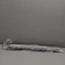 LazBlinds Cordless Cellular Shades, No Tools No Drill Light Filtering Honeycomb Shades Pleated Blinds for Windows, 28'' W x 64'' H, Dovy Grey