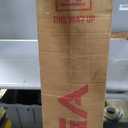 Full Size Mattress 10 Inch in a Box, Hybrid Mattresses Full Medium Firm Bed
