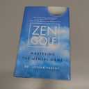 Zen Golf: Mastering the Mental Game