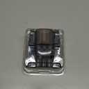 962 Print Head Replacement for HP OfficeJet Pro 9010e 9012e 9014e 9015e 9018e 9019e 9020e 9022e 9025e 9028e Printer 962 XL Large Pages printhead (with Chip) (962)