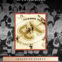 The Hartford Whalers (CT) (Images of Sports)