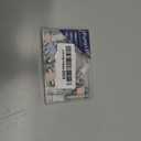 iFunyLED  Dome Light LED Car Interior Bulb Kit Set 194 T10 DE3175 578 31mm 42mm Bulbs Interior Replacement Lights for Car Map License Plate Door Side Marker Cornering Trunk Light - Purple