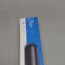 LENRUE Bluetooth Speakers, Waterproof Portable Speakers with TWS, 24 Playtime, Stereo Sound, Wireless for Home Shower Pool Beach Outdoor (Blue)