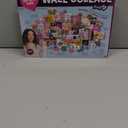 Pretty Me Wall Collage Kit for Teen & Tween Girls - Arts Craft Gift Ideas for Age 11, 12,13, 14, 15, 16 Year Old Girl - Birthday Gifts and Stuff for Teenage Bedroom Decor - Teens Creative Crafts Kits