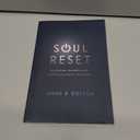 Soul Reset: Breakdown, Breakthrough, and the Journey to Wholeness