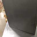 IDEALHOUSE Rolling Tool Chest, 6 Drawers Tool Storage Cabinet, Toolbox with Wheels, Portable Tool Cabinet Organizer with Locking System & Drawer Liners, Tool Storage Cart for Garage, Workshop, Black