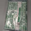 AIRSKY USB C to HDMI Adapter, USBC to HDMI Adapter for iPhone 16, 100W Fast Charging & 4K@60Hz, Compatible with iPhone 16/15, MacBook Pro, iPad Pro