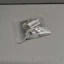 2 Pieces 90 Degree Cabinet Door Hinges Cabinet Hinges 180 Degree Soft Close Adjustable Installation