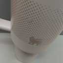 STANLEY Quencher ProTour Flip Straw Tumbler with Leakproof Lid | Built-In Straw & Handle | Cupholder Compatible for Travel | Insulated Stainless Steel Cup | BPA-Free (40 Ounces, Rose Quartz Fade)