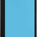 4-in-1 H13 True HEPA Replacement Filter For Pro Breeze Air Purifier PB-P01, 1 PACK.