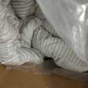 Tommy Bahama - King Comforter Set with Shams, Reversible