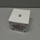 Himalayan Glow Color Changing LED Light Bulb, RGB Lights & Dimmable, WiFi Control Multicolor Bulb,Best for Home Dcor, Compatible with Alexa, Google Home & Mobile App, 4 Count