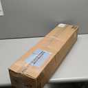 Table Saw Miter Gauge Works w/Table Saws, Band Saw and Router Table (Red)