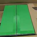 VIVOSUN S4 Air Filtration Kit, Inline Fan, Controller, Carbon Filter, Duct
