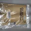 2 Pack Anti Blue Light Screen Protector for iPad 11th A16 2025 [11 Inch],iPad 10th [10.9 inch] 2022,9H Hardness Tempered Glass Film,Anti-uv,Eye Protection,Touch Sensitive,Anti-Scratch