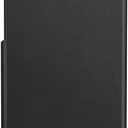 4 x Smart Case for Xiaomi Redmi Pad SE 8.7'' 2024, Ratesell Lightweight Trifold Stand Smart Case Cover with Auto Wake/Sleep for Xiaomi Redmi Pad SE 8.7'' Black