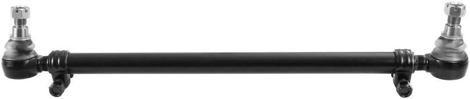 Monroe DL10126 Steering Drag Link