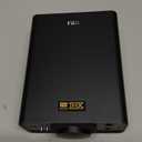 FiiO K7 Desktop DAC and Amplifier (Black)