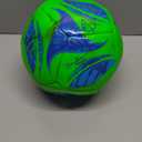 adidas MLS Soccer Ball