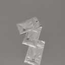 4 Pack Micro USB to USB C Adapter, Micro-USB Female to USB-C Male OTG Adapter Compatible with Samsung Galaxy S10 S9 S8 Plus Note 9 8, MacBook, LG V30 G5 G6, Moto Z2 Play Type-C Phones, Tablets (White)