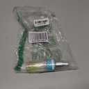 St.Tropez Self Tan Purity Bronzing Water Face Mist, Natural Sunkissed Glow with Hyaluronic Acid & Antioxidants, Vegan, Natural & CrueltyFree Face Care, 2.7 Fl Oz