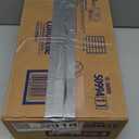 TV Antenna for Smart TV Indoor,Digital HD Antenna with Strong Magnetic Base