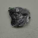 Women Top Black Size XL