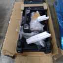 NordicTrack T Series (Black)