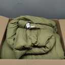 Bedsure King Size Blanket Luxury Warm Winter Blanket Microfiber, Room Home Decor Gifts for Women and Men