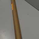 Cute Quote Wall Decal Time Heals Everything Time Heals Everything Quote with Cute Hearts Size: 40 Inch X 32 Inch