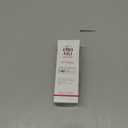 EltaMD UV Daily Face Sunscreen Moisturizer with Zinc Oxide, Daily Face Moisturizer with SPF, Great for Dry, Combination, and Normal Skin (02 - Tinted (1.7 oz))