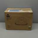 BISSELL Little Green Multi-Purpose Portable Carpet and Upholstery Cleaner, Car and Auto Detailer, with Exclusive Specialty Tools, Green, 1400B