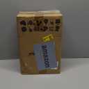 Toddler Step Stool, 2 Step Stools for Kids with Anti-Slip Surface and Rubber Bottom, Kids Step Stool Poop Stool for Toilet Potty Training, Bathroom, Kitchen(Include 2 Ducks)