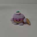 Squishmallows 4.5" Potion Plush Toy